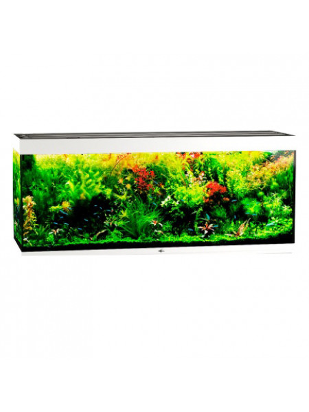 Аквариум Biodesign Атолл без тумбы, 700 л (181x61x75) см Аквариум Biodesign Атолл без тумбы, 700 л (181x61x75) см